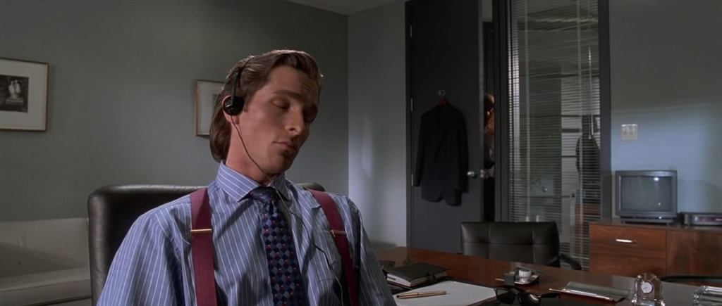 Would American Psycho be published today? How shocking books have changed  with their readers, Books