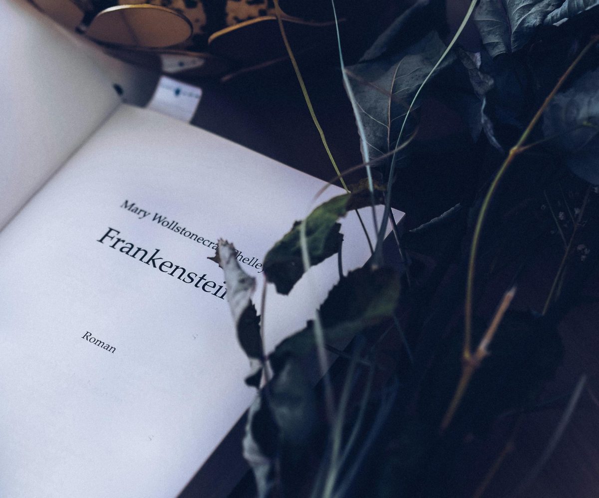 Photo: Unsplash