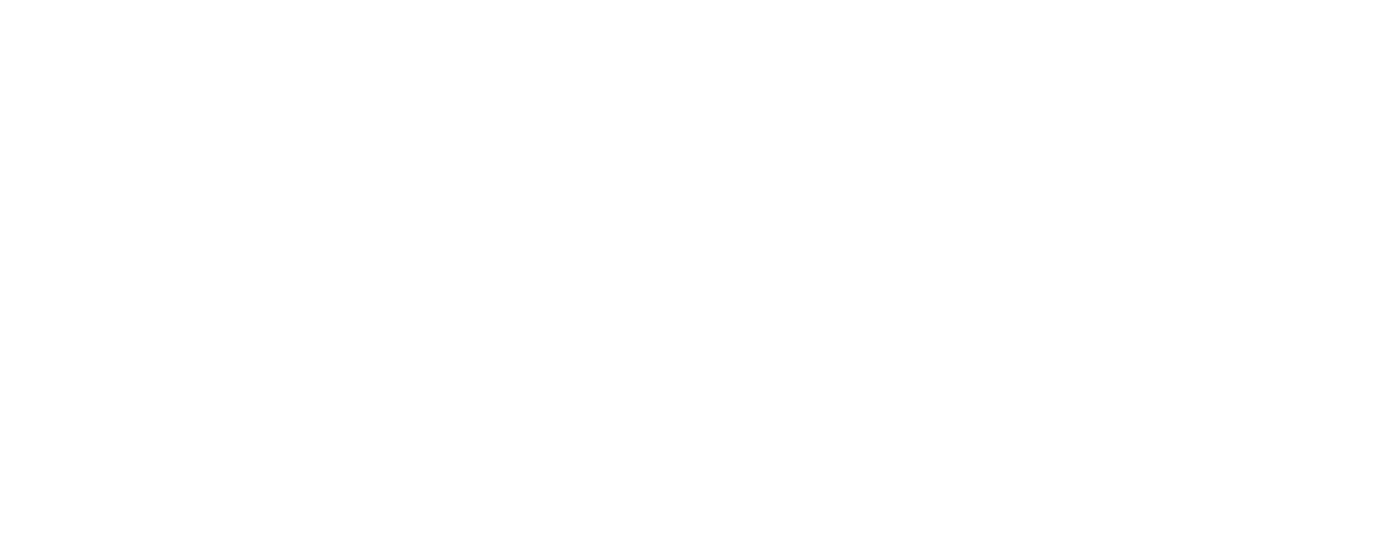 Kent State's Literary Arts Magazine