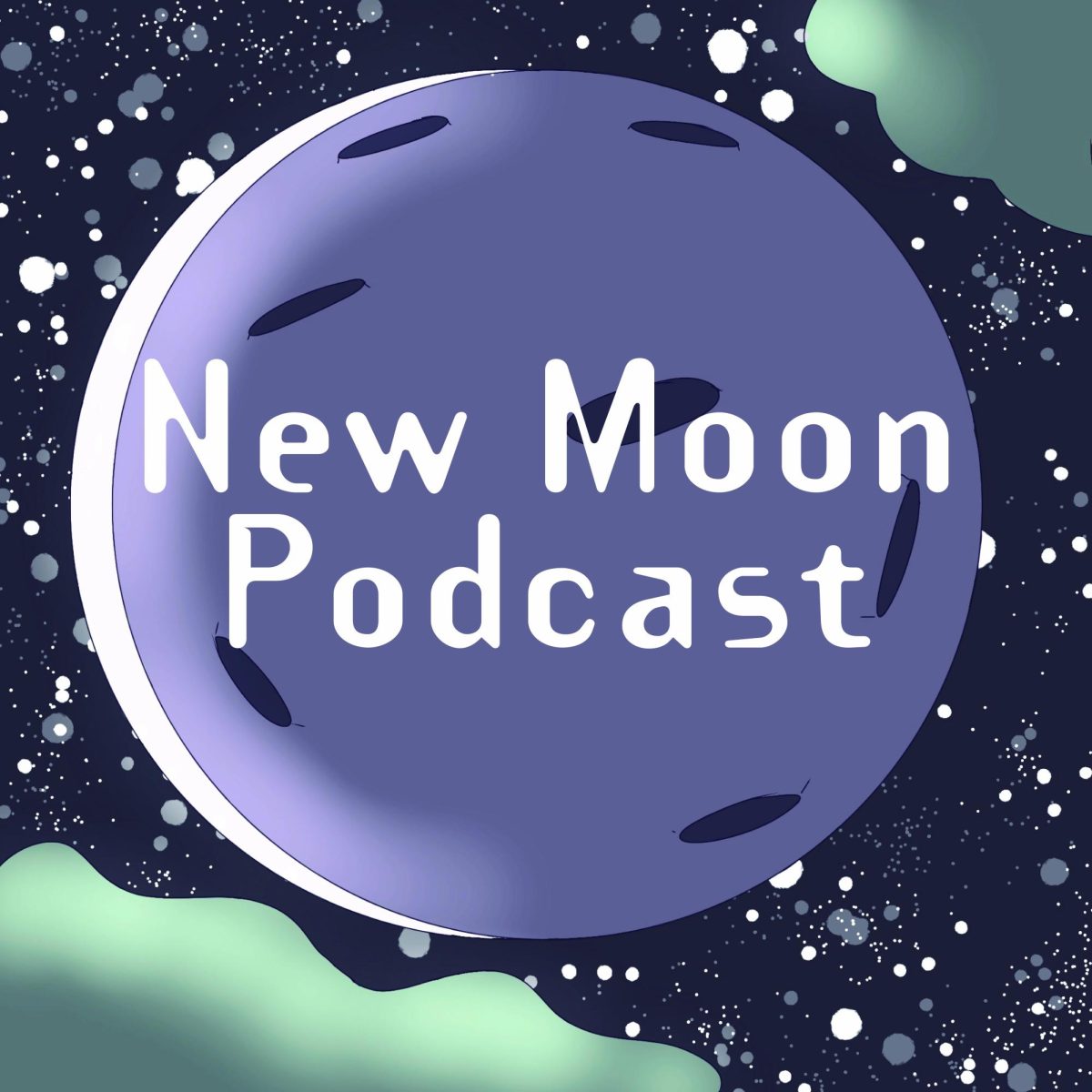 Episode 4: Brain & Heart, Vol. 2